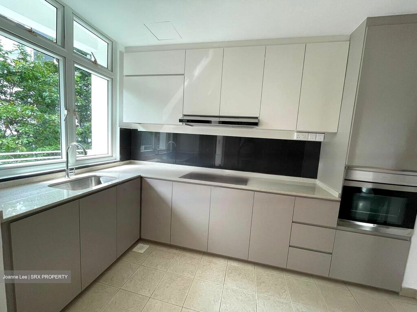 The Balmoral Spring (D10), Apartment #458911761